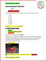 @etconp part-9 visual art.pdf
